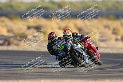 media/Nov-17-2024-CVMA (Sun) [[1fec520723]]/Race 17-Amateur Supersport Middleweight/